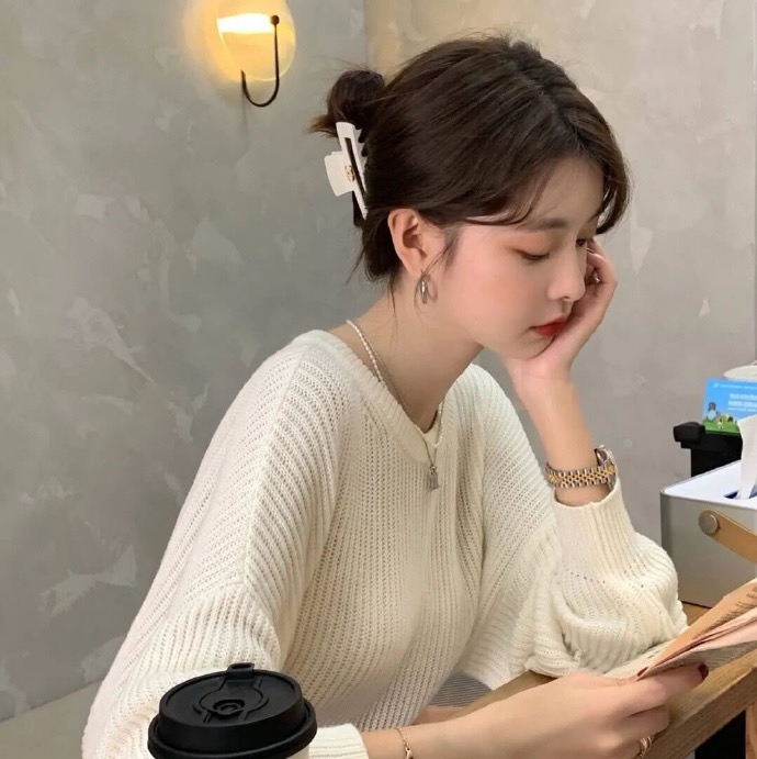 深水元基（饰 未知角色） - 手机端流畅在线观看 - 网页视频